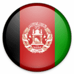 Visa Afghanistan