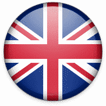 Visa Angleterre / Royaume Uni