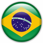 Visa Brésil