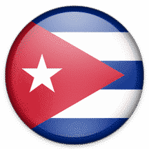 Visa Cuba