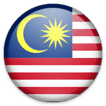Visa Malaisie
