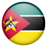 E-visa Mozambique