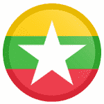 Visa Myanmar Birmanie