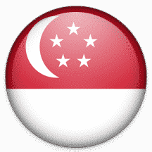 Visa Singapour