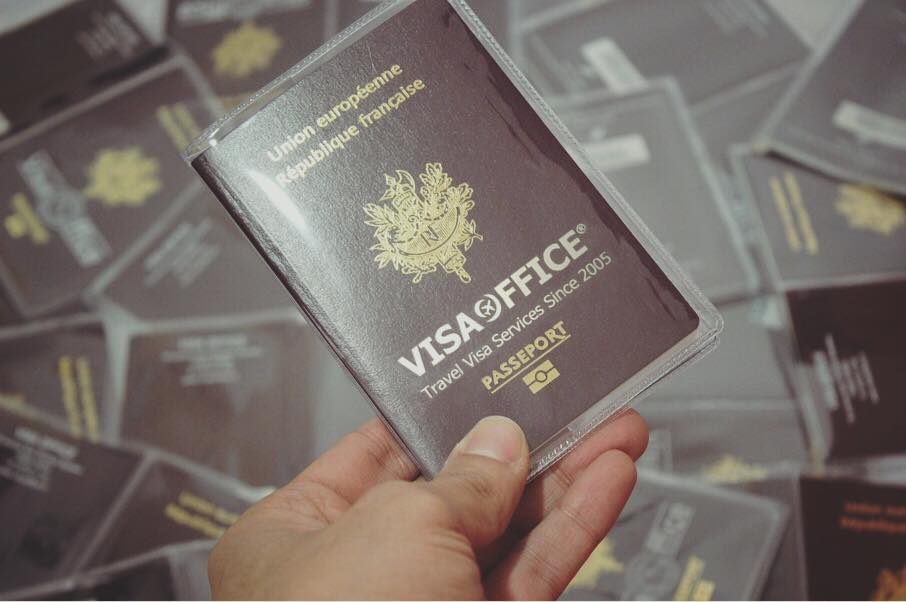 VISAOFFICE_LA_REFERENCE_PASSEPORT_FRANCAIS