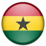 Visa Ghana