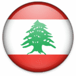Visa Liban