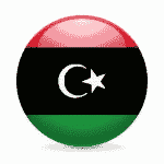Visa Libye