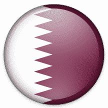eVisa Qatar