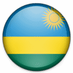 Visa Rwanda