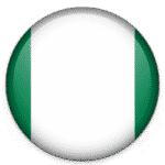 Visa Nigeria