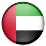 Visa Dubaï