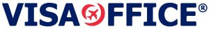 VISALOGOOFFICE