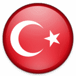 e-visa Turquie