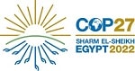 COP27