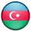 E-visa Azerbaïdjan