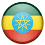 E-visa Ethiopie