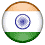 E-visa Inde