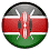 E-visa Kenya