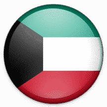 Visa Koweït
