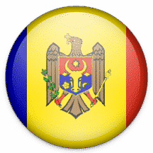 eVisa Moldavie