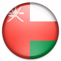 Visa Oman