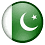 E-visa Pakistan