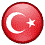 E-visa Turquie