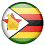 E-Visa Zimbabwe