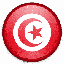 Visa Tunisie