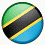 E-visa Tanzanie