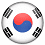 K-Eta Corée du Sud