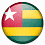 E-visa Togo